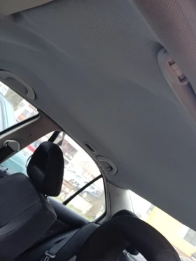 VW Bora 1.9TDI, снимка 10