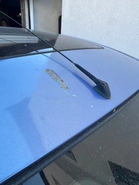 Nissan Micra, снимка 11