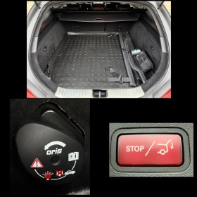 Mercedes-Benz CLS 350 CDi 9Gtronic* MULTIBEAM HARMANN* FACELIFT, снимка 10