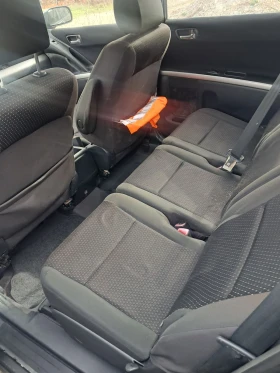 Toyota Verso 2.0 DFD, снимка 6