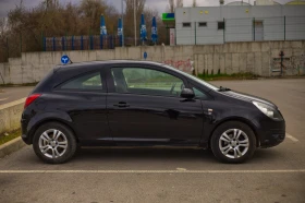 Opel Corsa 1.4i, снимка 2