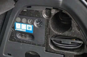 Opel Corsa 1.4i, снимка 17