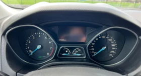 Ford Focus 1.5 SCDI/150 кс., снимка 12