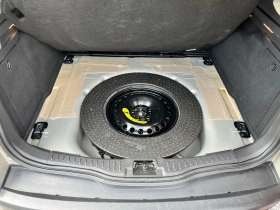 Ford Focus 1.5 SCDI/150 кс., снимка 10