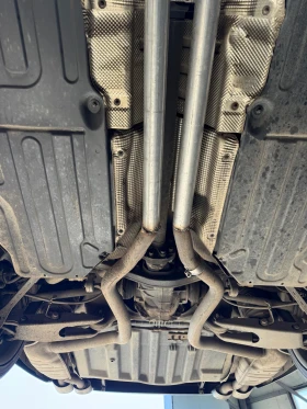 Mercedes-Benz E 500 Avantgarde | 388 к.с. | Моля прочетете!!!, снимка 16