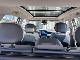 Geely Starray 2.0T AWD GF+ , снимка 11