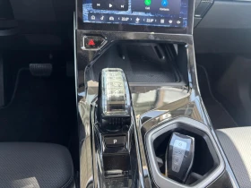 Geely Starray 2.0T AWD GF+ , снимка 9