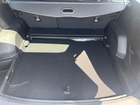 Geely Starray 2.0T AWD GF+ , снимка 10