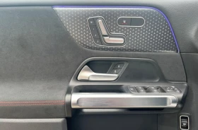 Mercedes-Benz EQB 350 4Matic = AMG Line = Premium Гаранция, снимка 5