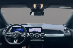 Mercedes-Benz EQB 350 4Matic = AMG Line = Premium Гаранция, снимка 8