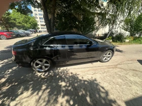 Audi A5, снимка 9