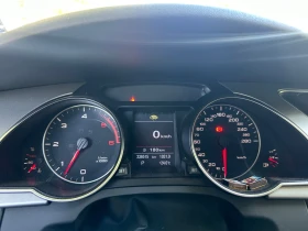 Audi A5, снимка 13