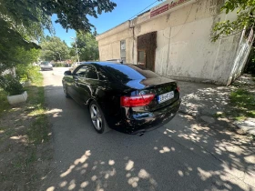 Audi A5, снимка 7