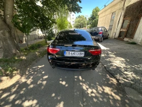 Audi A5, снимка 8