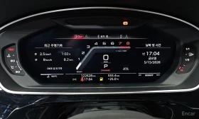 Audi S8  bang&olufsen* massage, снимка 7