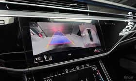 Audi S8  bang&olufsen* massage, снимка 13