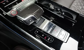 Audi S8  bang&olufsen* massage, снимка 8