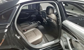 Audi S8  bang&olufsen* massage, снимка 10