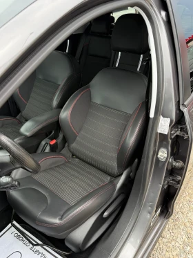 Peugeot 208 GT-LINE AVTOMAT TURBO, снимка 10