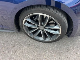 Audi S5 | Technik | 360 | B&O | ПАНОРАМА | , снимка 7