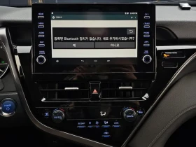 Toyota Camry 2.5 LE HYBRID, снимка 14