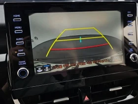 Toyota Camry 2.5 LE HYBRID, снимка 15