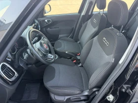 Fiat 500L FIAT 500L 1.6 d M-Jet FULL/TOP, снимка 8