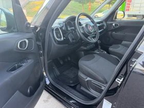 Fiat 500L FIAT 500L 1.6 d M-Jet FULL/TOP, снимка 7