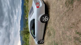 VW Jetta 1.9 TDI, снимка 3