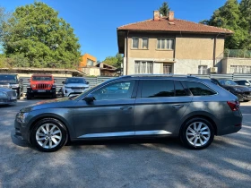 Skoda Superb 2.0TDI/4x4/Full LED/Facelift, снимка 4