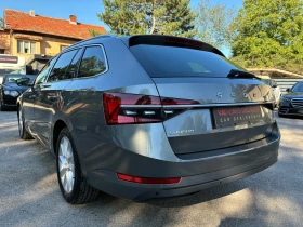 Skoda Superb 2.0TDI/4x4/Full LED/Facelift, снимка 6