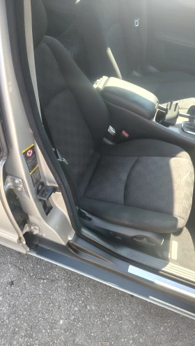 Mercedes-Benz C 220 Avantgarde, снимка 16