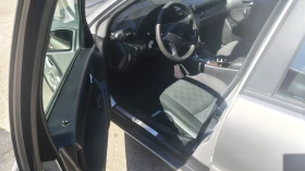 Mercedes-Benz C 220 Avantgarde, снимка 17