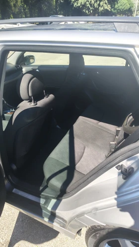 Mercedes-Benz C 220 Avantgarde, снимка 10