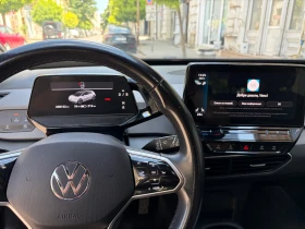 VW ID.3 58 kw Pro , снимка 5