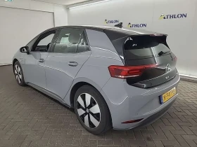 VW ID.3 58 kw Pro , снимка 3