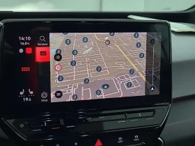 VW ID.3 58 kw Pro , снимка 6