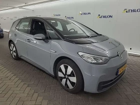 VW ID.3 58 kw Pro , снимка 2