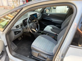 VW ID.3 58 kw Pro , снимка 6