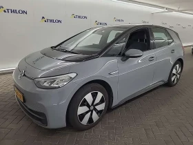 VW ID.3 58 kw Pro , снимка 1