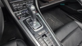 Porsche 911 Carrera* 4* 991* PDK* КАМЕРА* ПОДГРЕВ* SUNROOF* , снимка 13