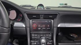 Porsche 911 Carrera* 4* 991* PDK* КАМЕРА* ПОДГРЕВ* SUNROOF* , снимка 11