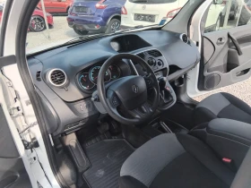 Renault Kangoo Electric/33KW, снимка 7