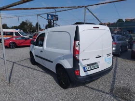 Renault Kangoo Electric/33KW, снимка 5