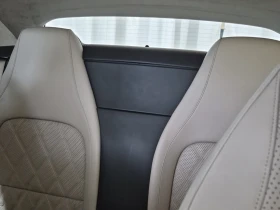 Mercedes-Benz SL * AMG 63* CARFAX* АВТОКРЕДИТ БЕЗ ПЪРВОНАЧАЛНА ВНОС, снимка 12