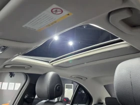 Mercedes-Benz C 200 САМО 30% АВАНС, снимка 16