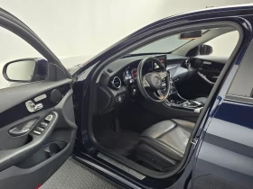 Mercedes-Benz C 200 САМО 30% АВАНС, снимка 10
