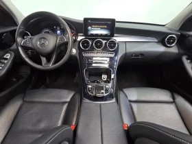 Mercedes-Benz C 200 САМО 30% АВАНС, снимка 7
