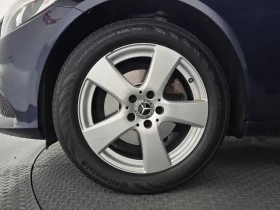 Mercedes-Benz C 200 САМО 30% АВАНС, снимка 5