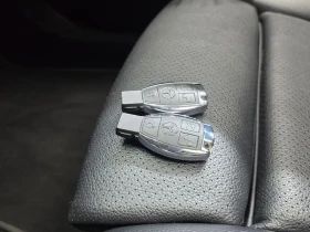 Mercedes-Benz C 200 САМО 30% АВАНС, снимка 15